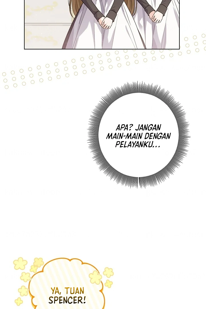 Halaman 85