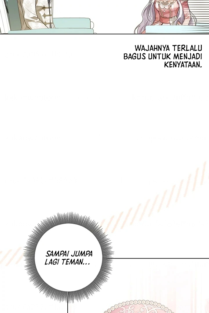 Halaman 88