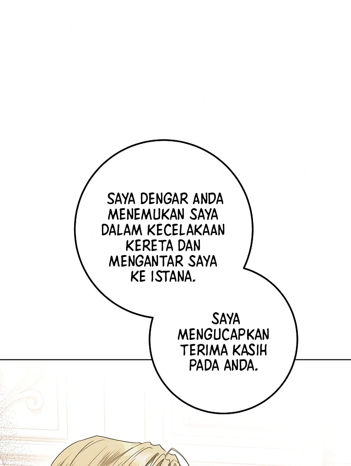Halaman 90