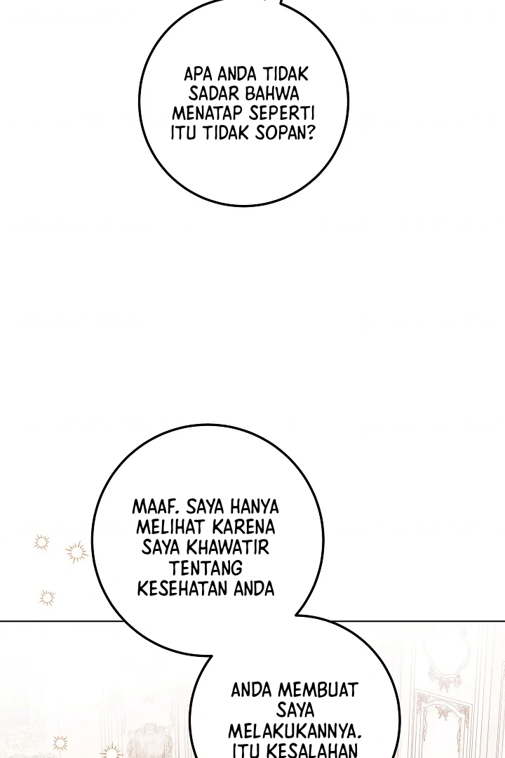 Halaman 95