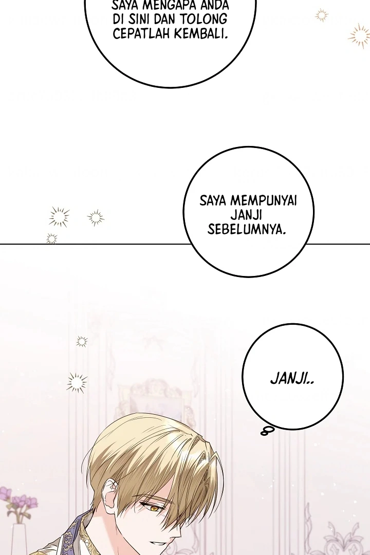 Halaman 97