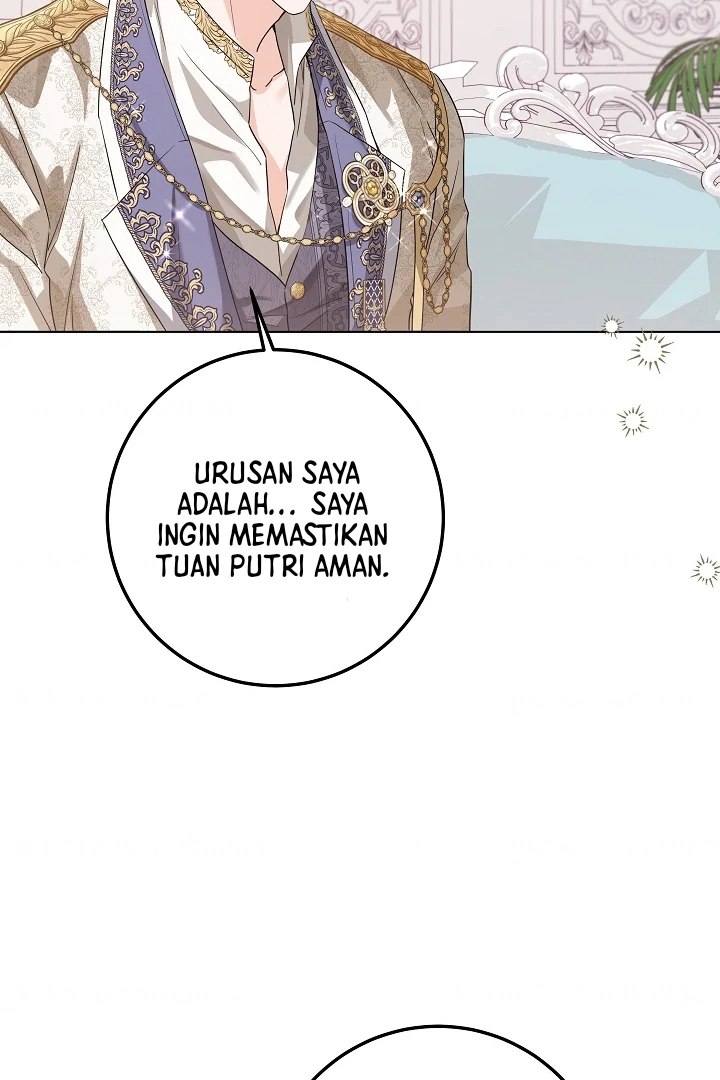 Halaman 98