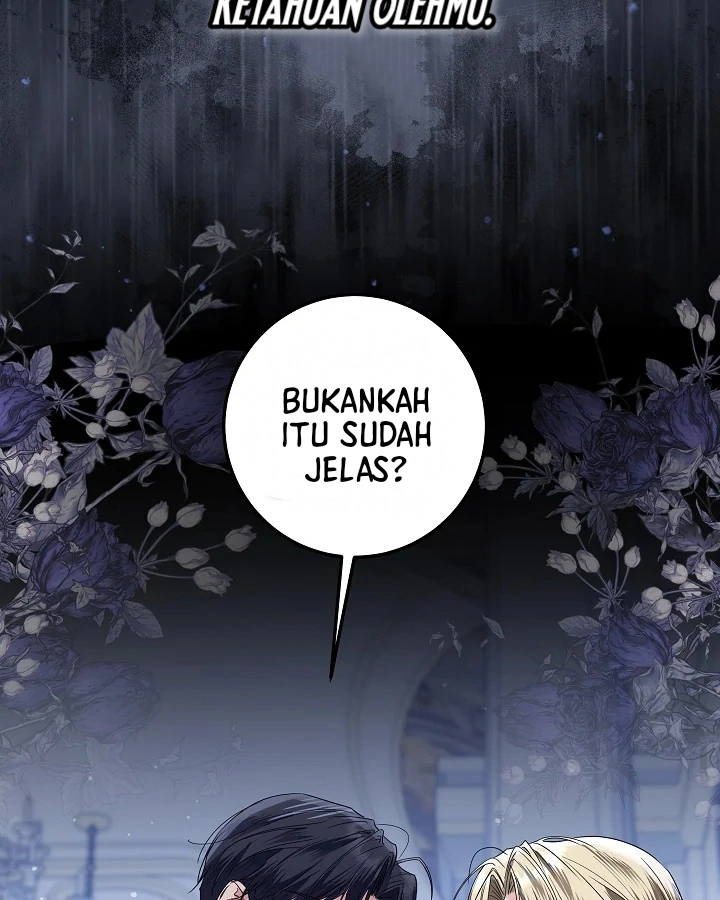 Halaman 65