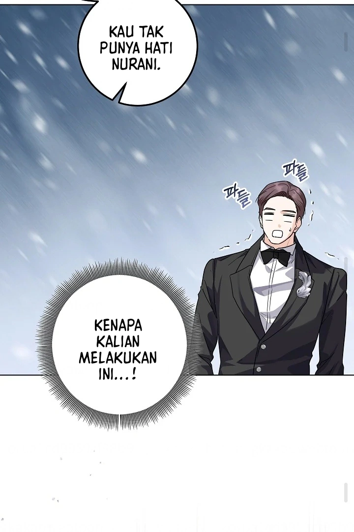 Halaman 73