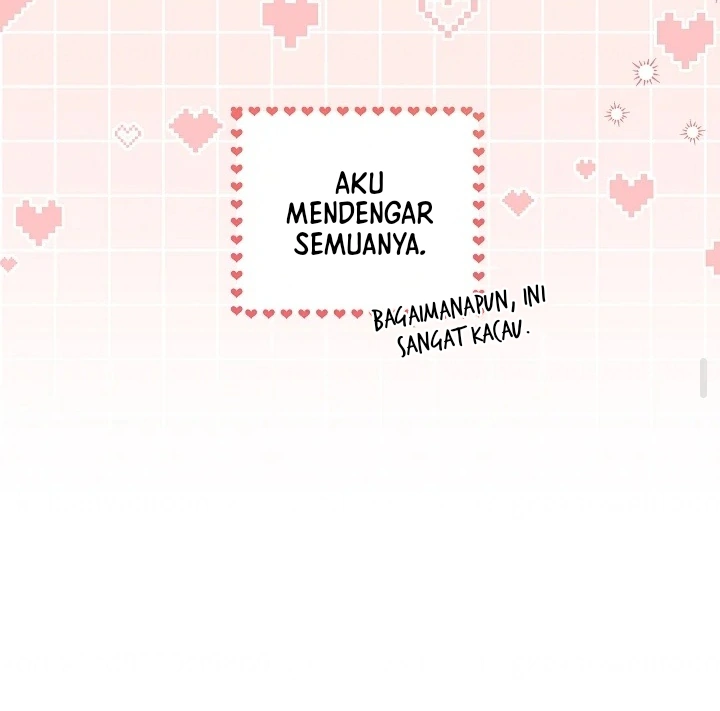 Halaman 79