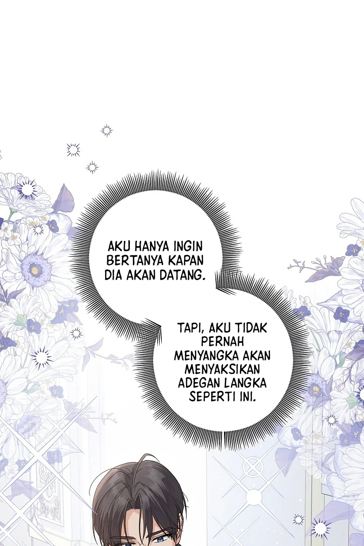 Halaman 80