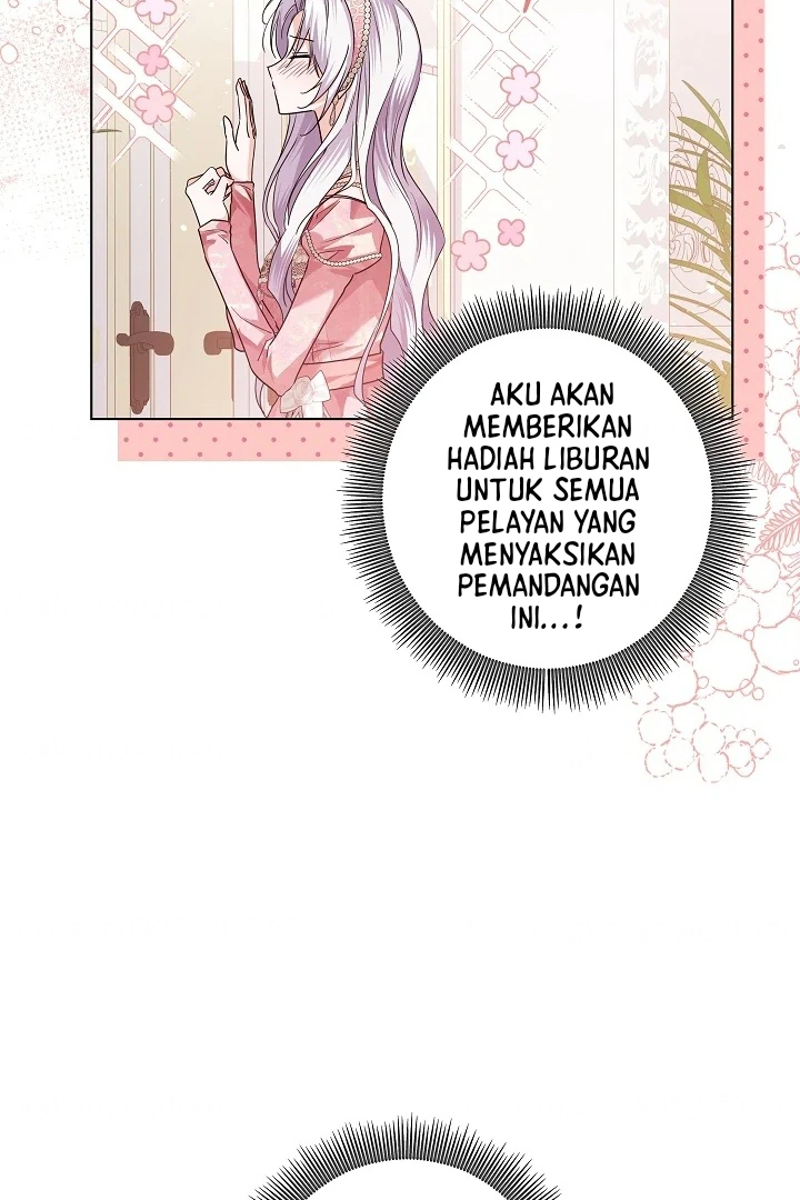 Halaman 83