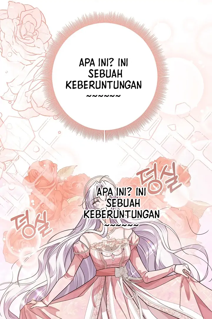 Halaman 103