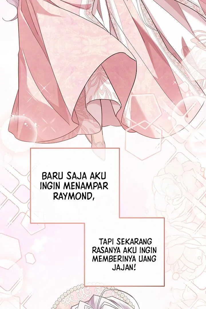 Halaman 104