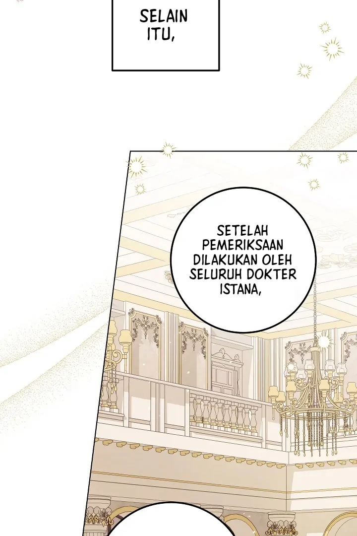 Halaman 107