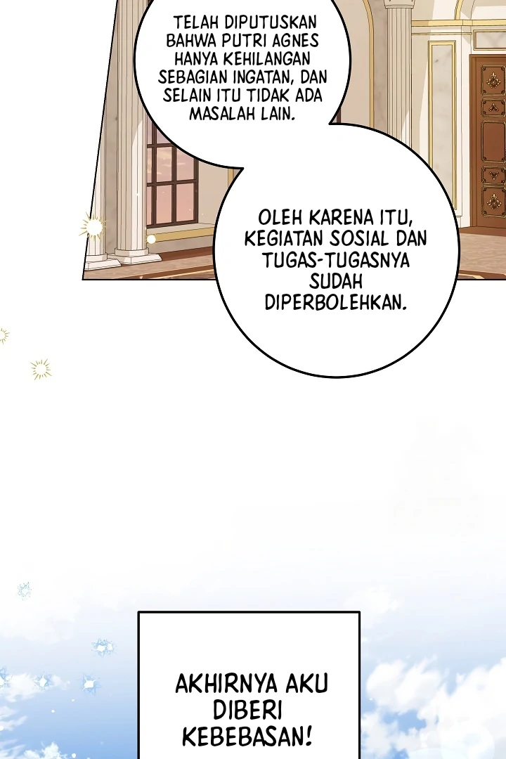Halaman 108
