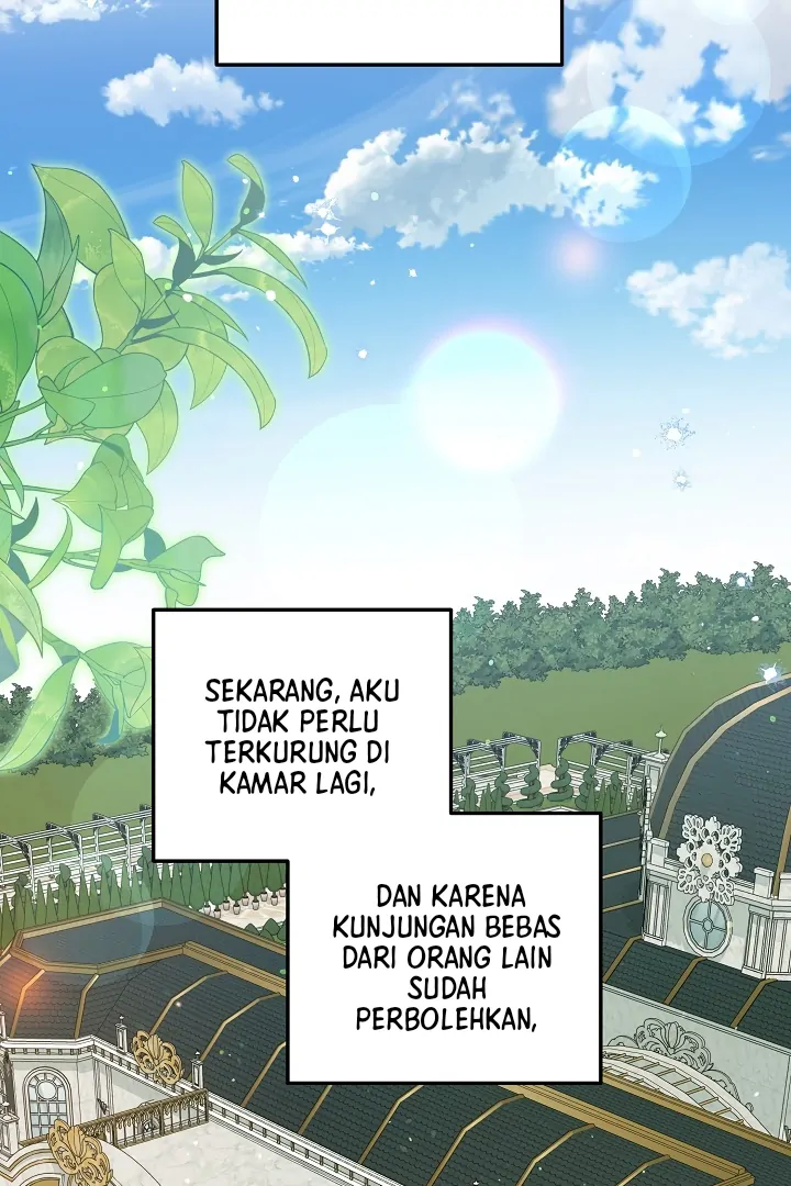 Halaman 109