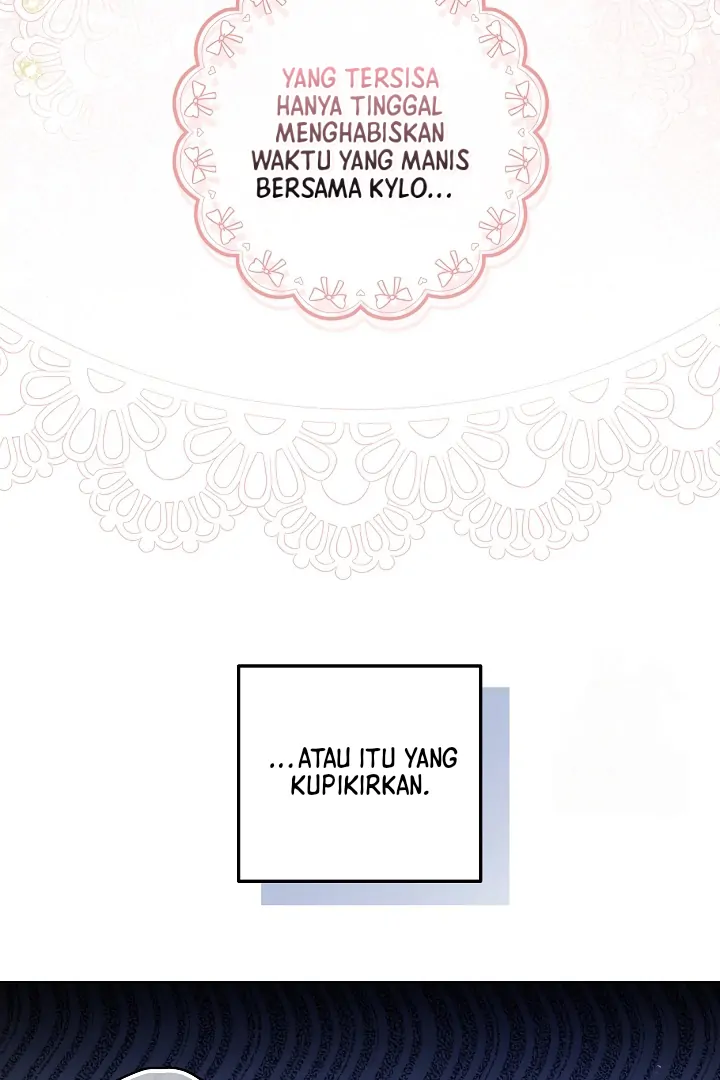 Halaman 111