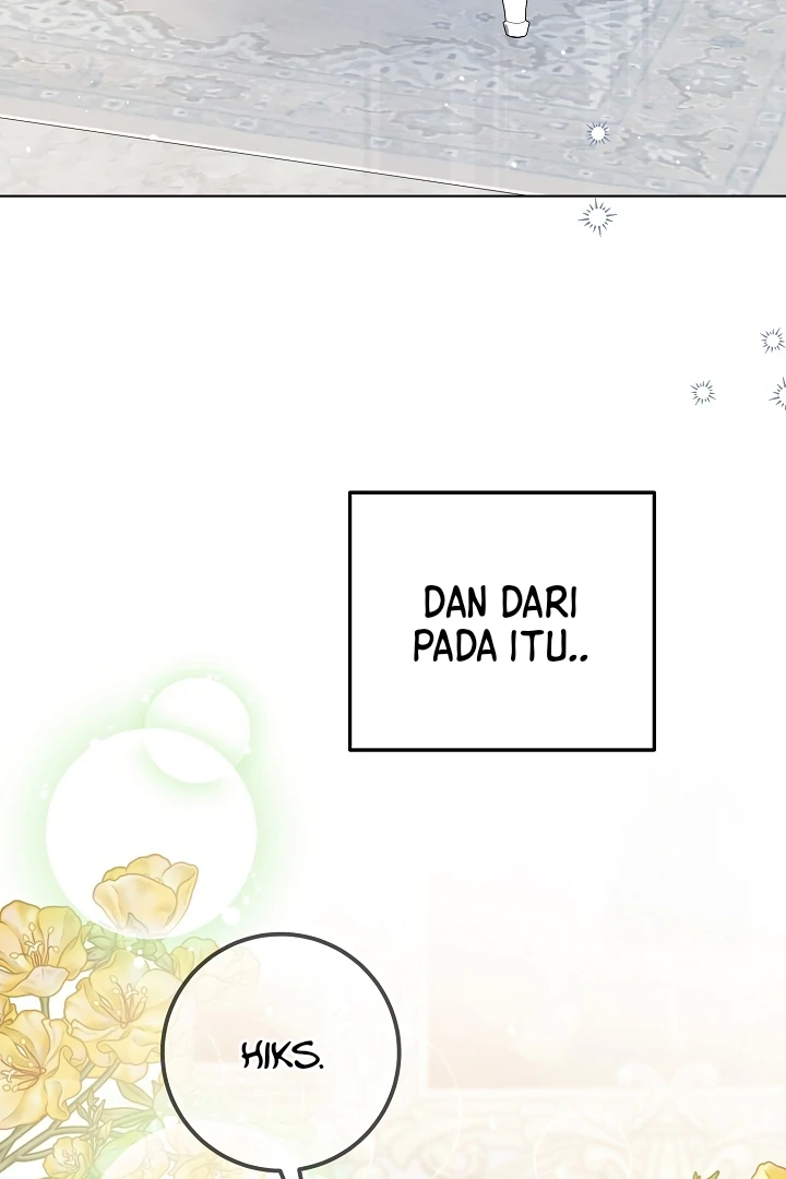 Halaman 114