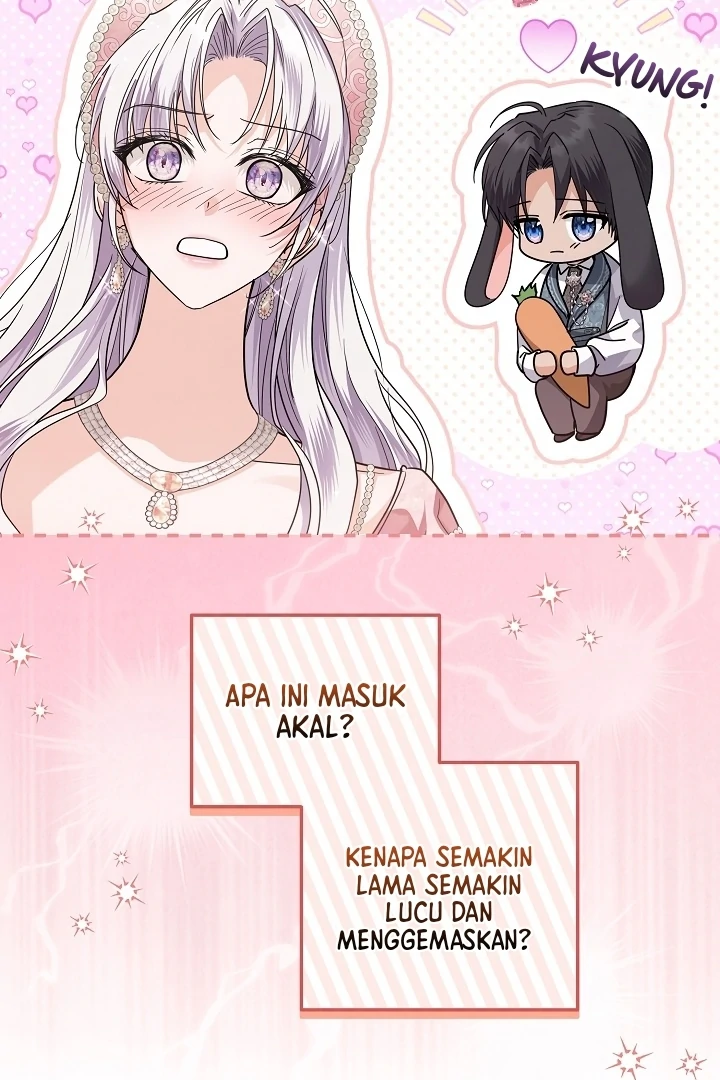 Halaman 44