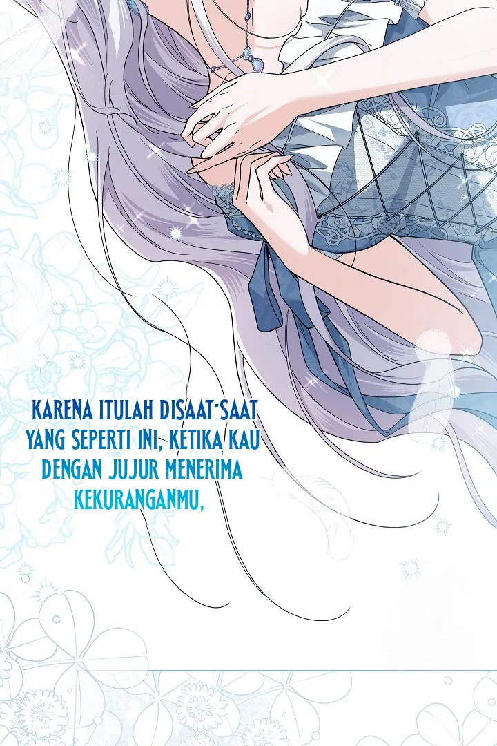 Halaman 61