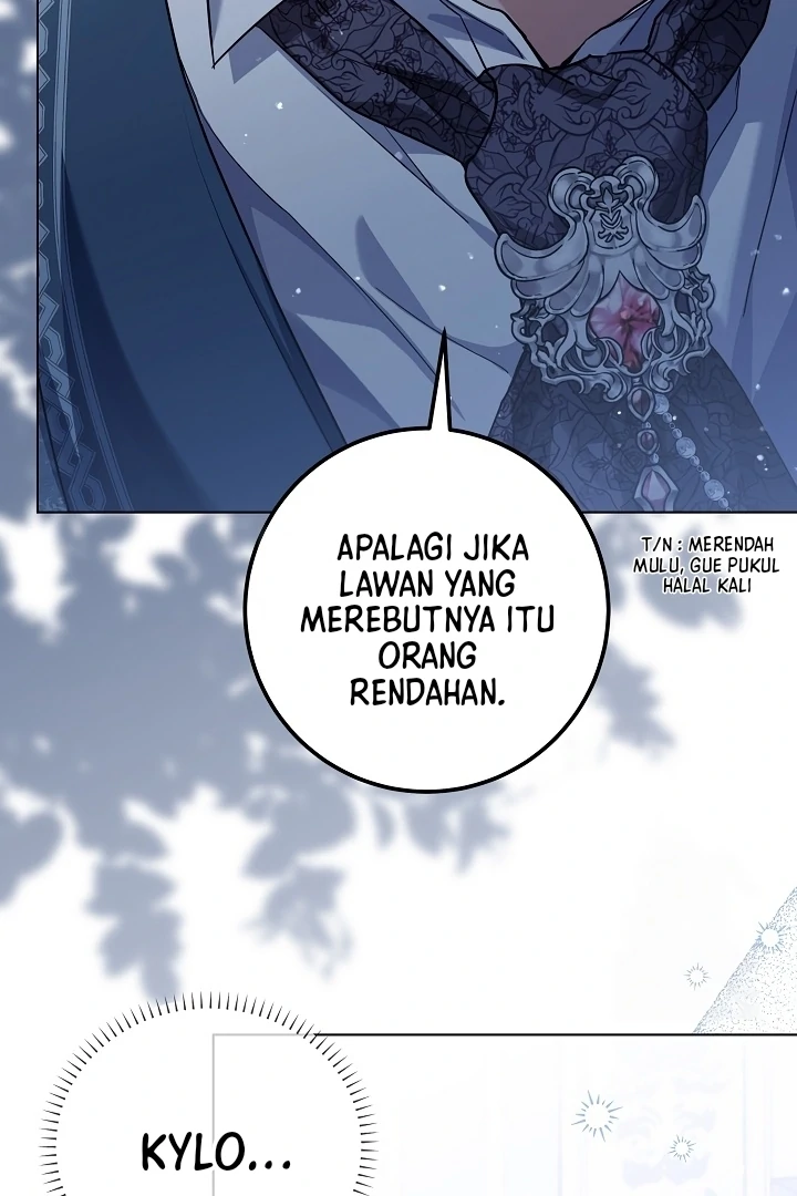 Halaman 75