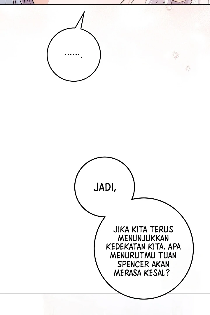 Halaman 79