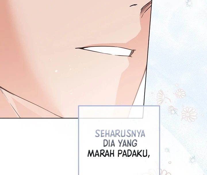 Halaman 86