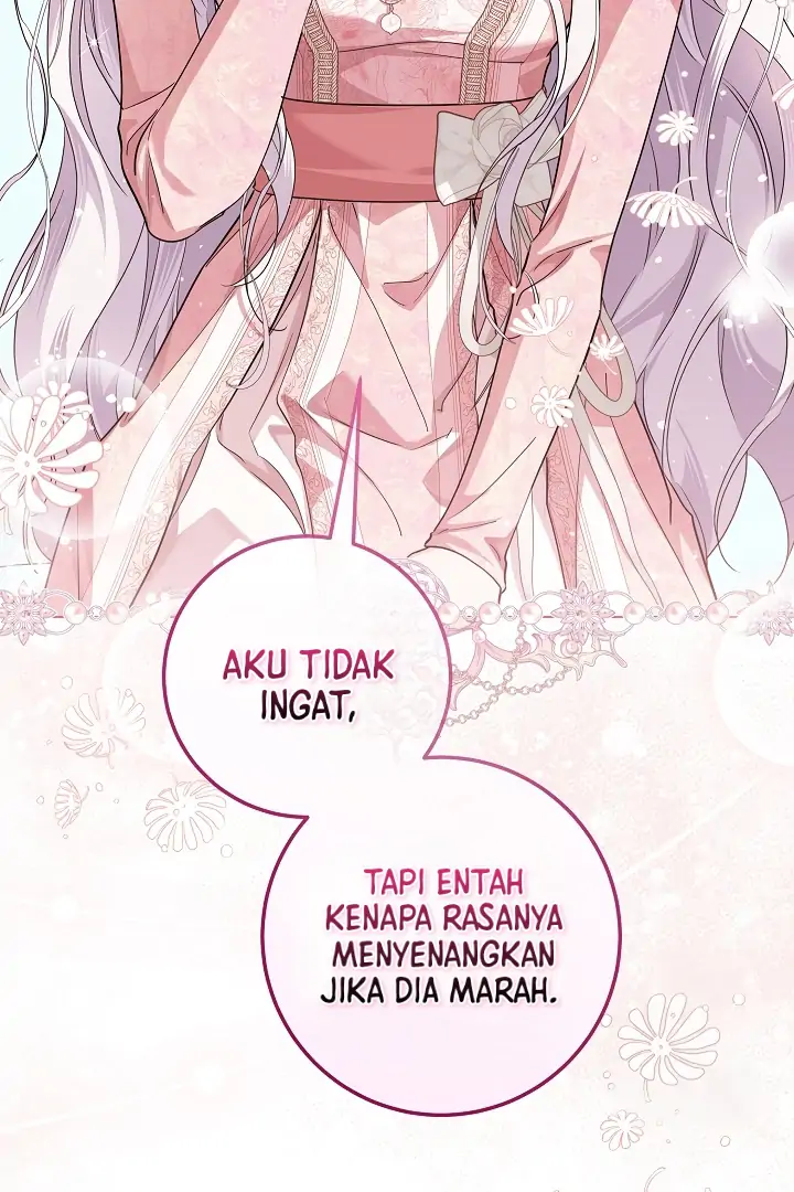 Halaman 89