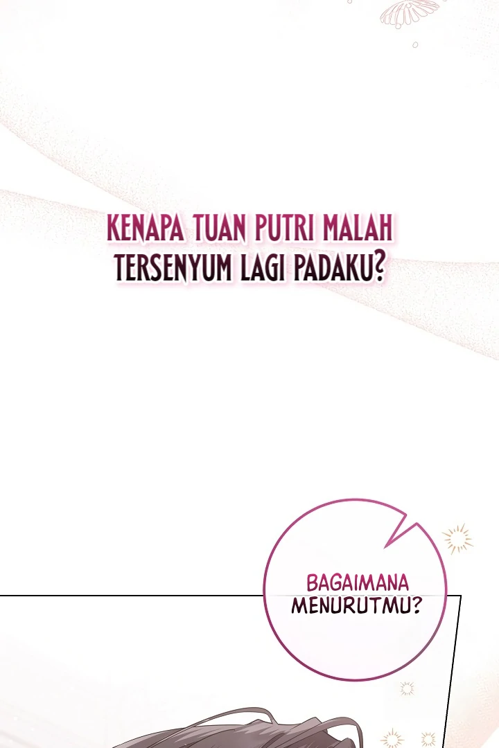 Halaman 90