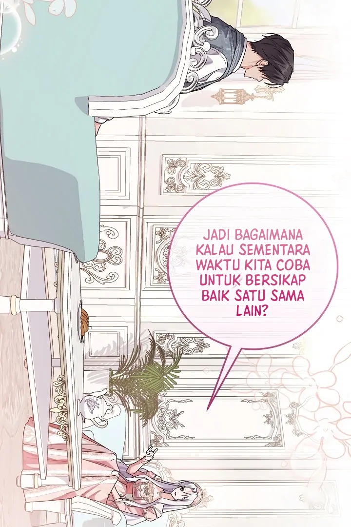 Halaman 95