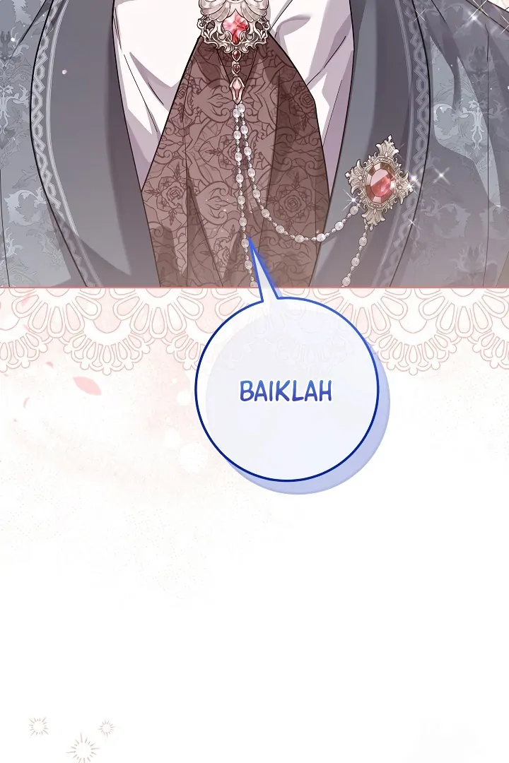 Halaman 98