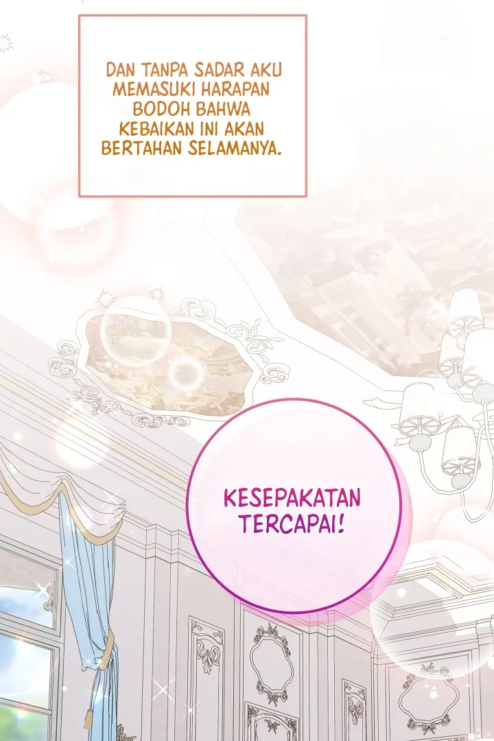 Halaman 99