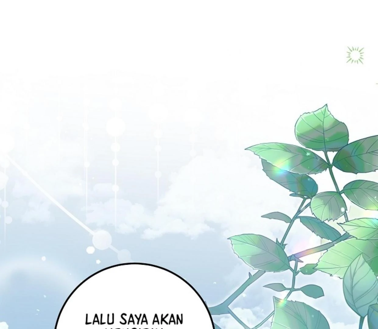 Halaman 138
