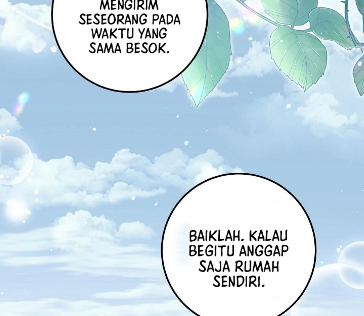 Halaman 139