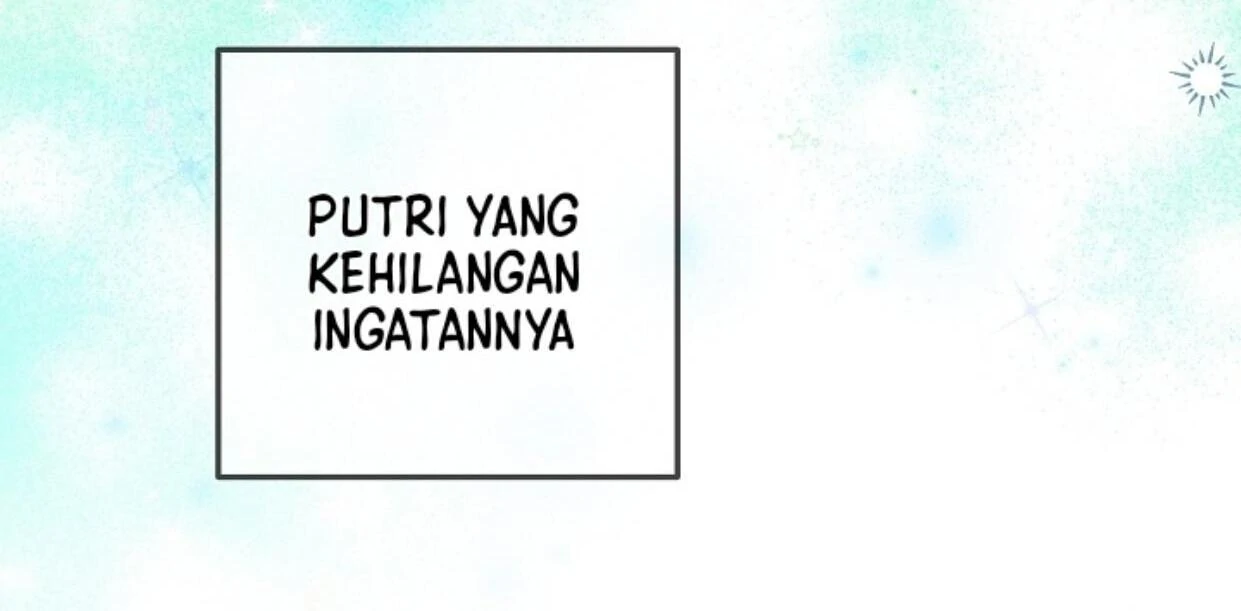 Halaman 145