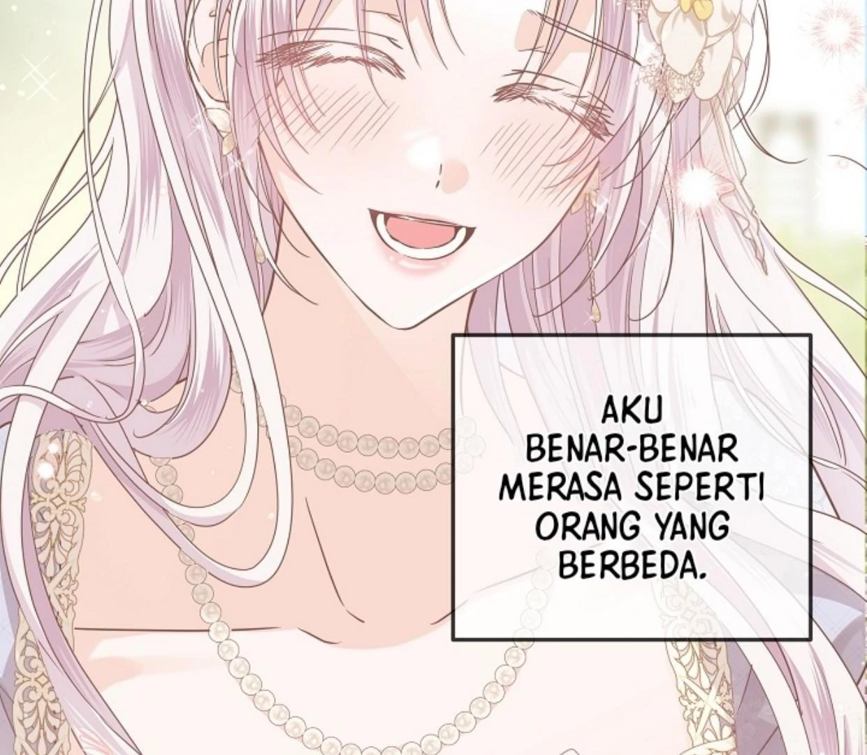 Halaman 147