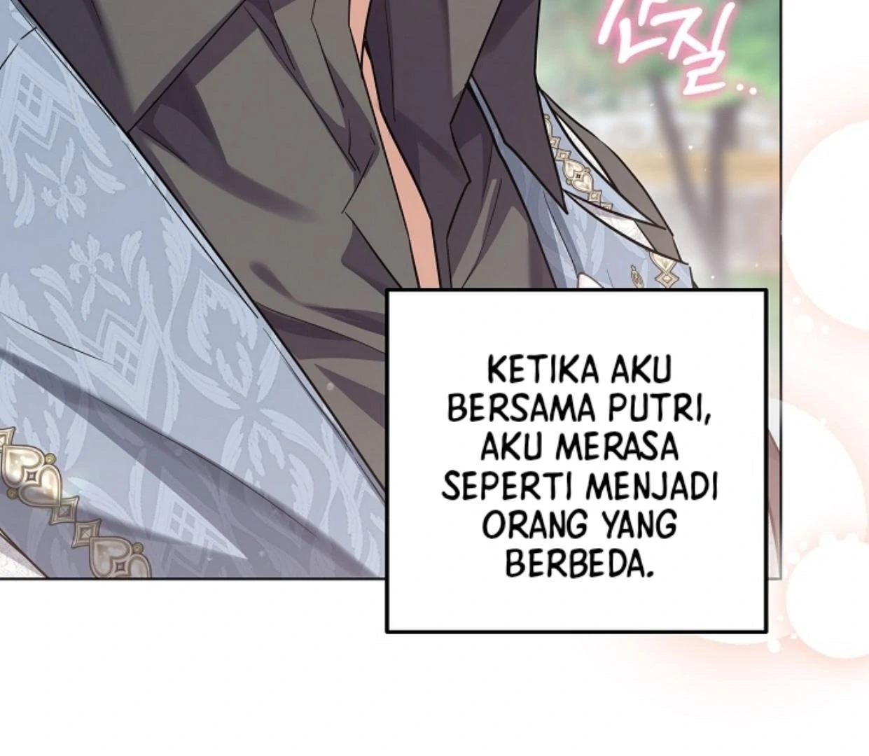 Halaman 150