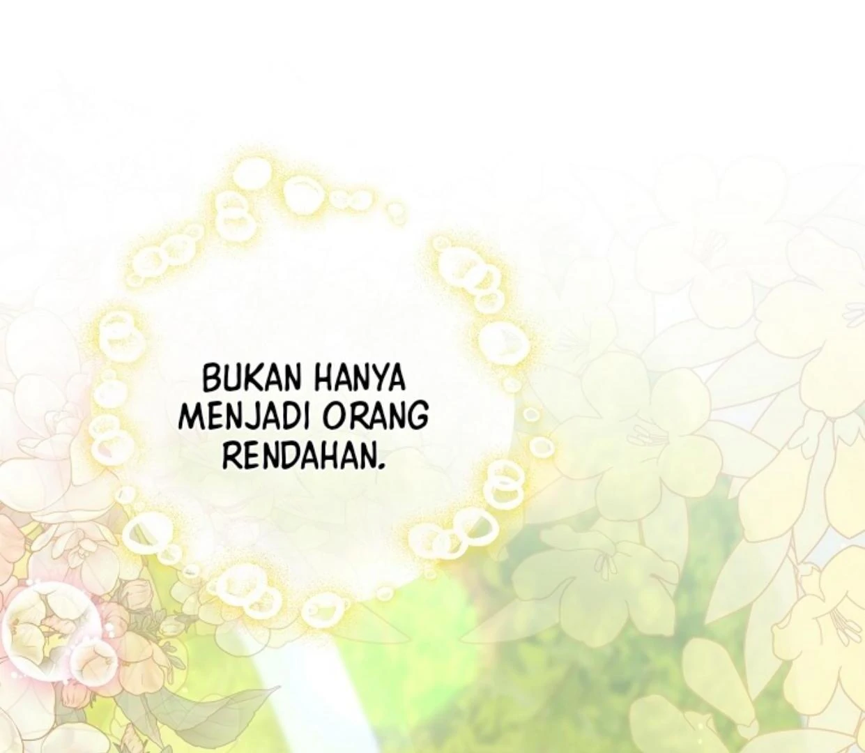 Halaman 151