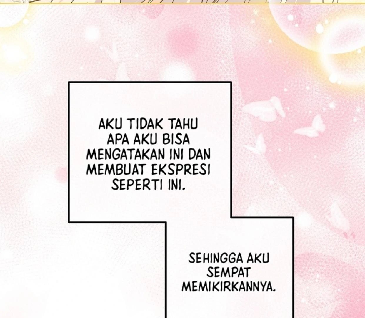Halaman 156