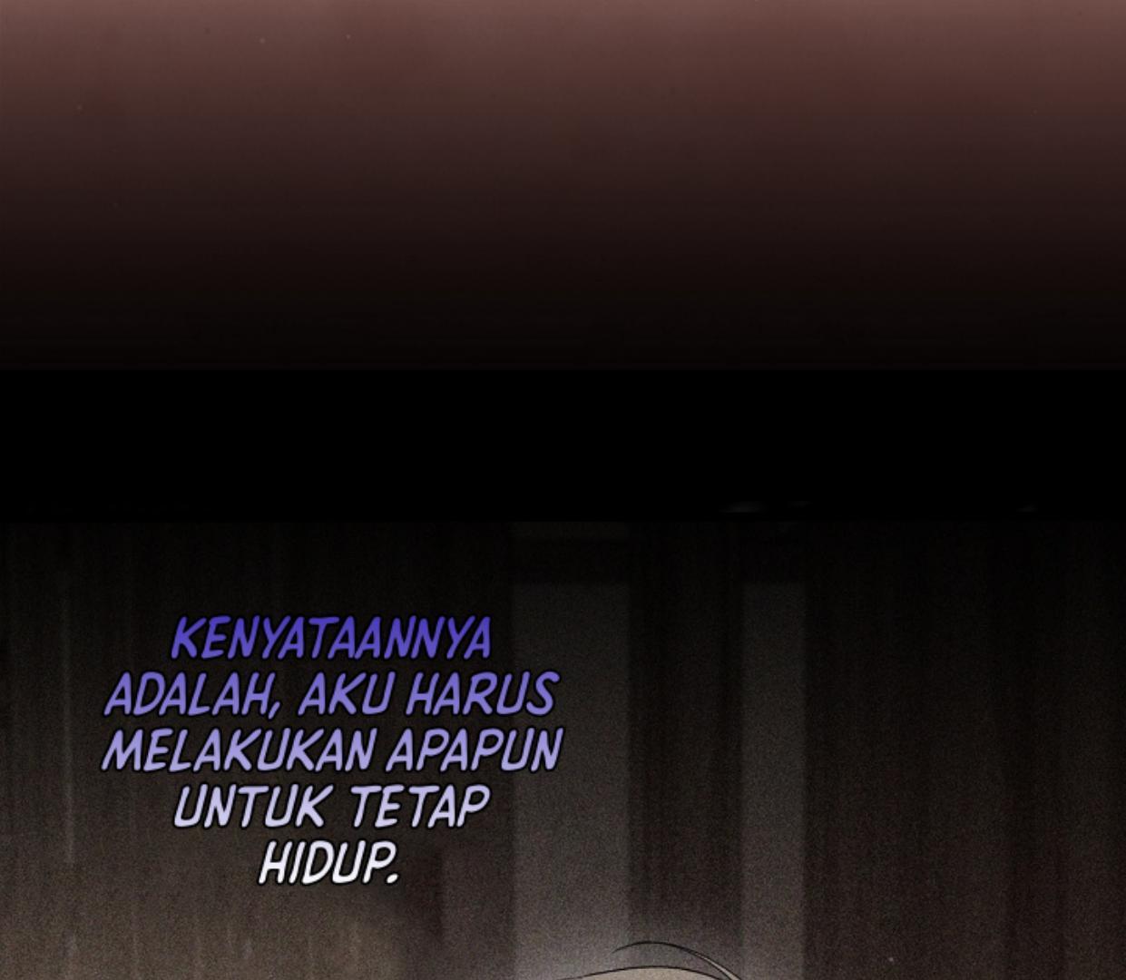 Halaman 158