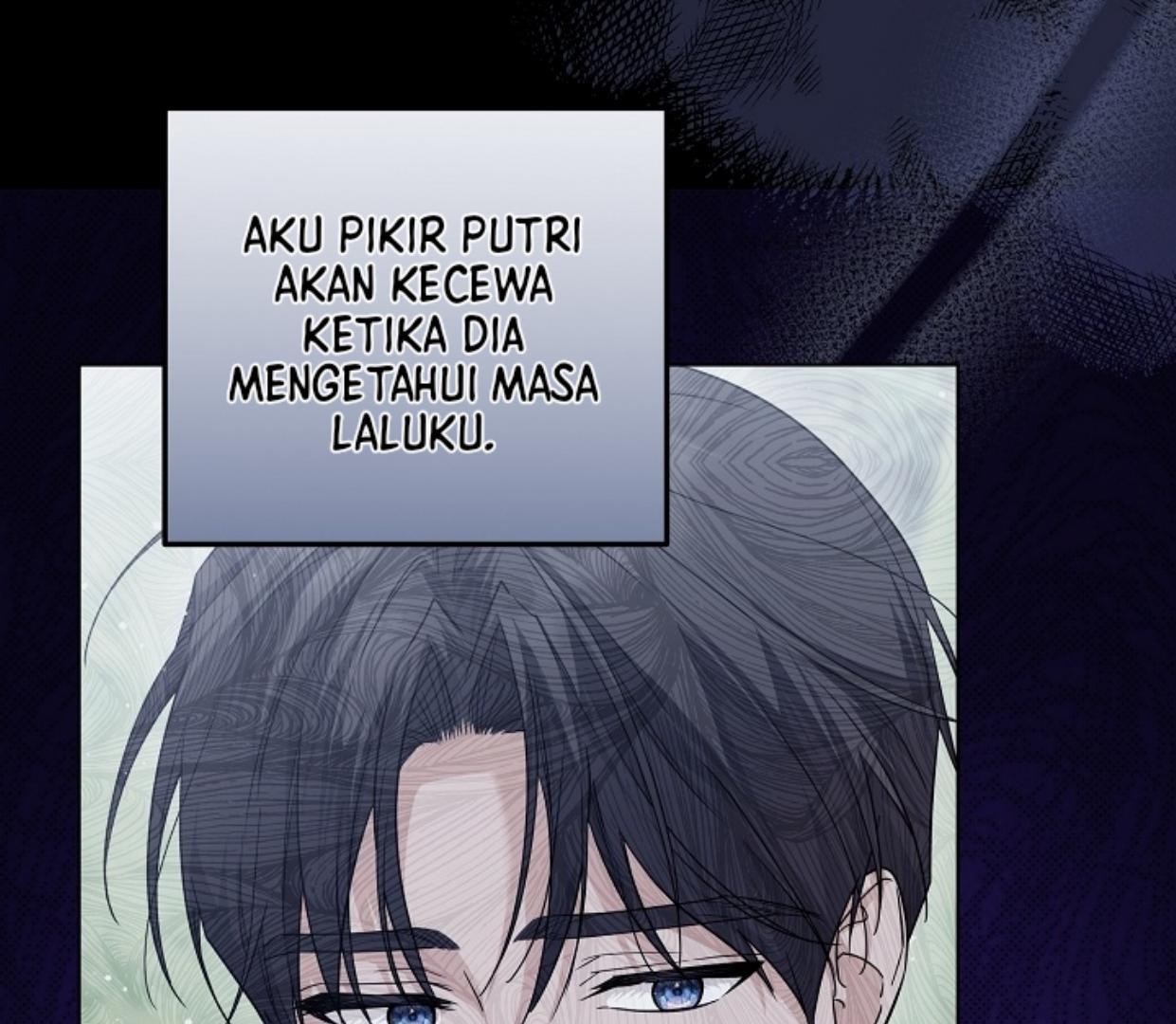 Halaman 162