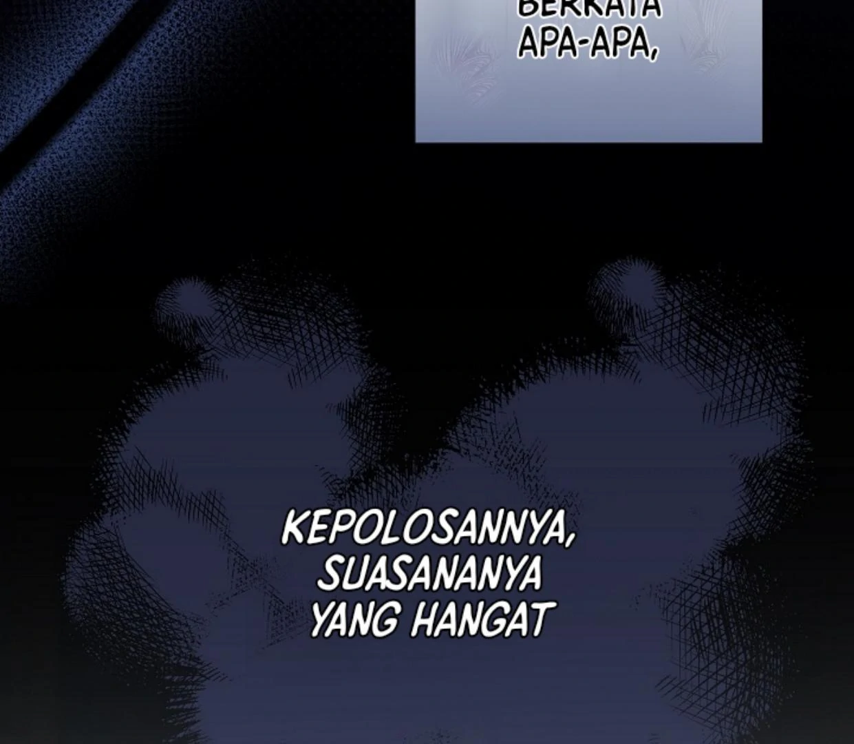 Halaman 164