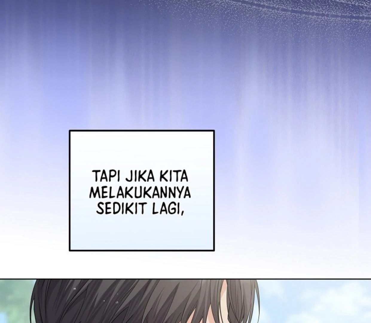 Halaman 168