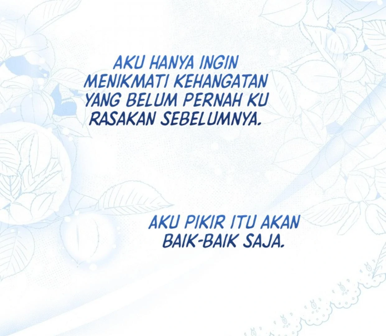 Halaman 173