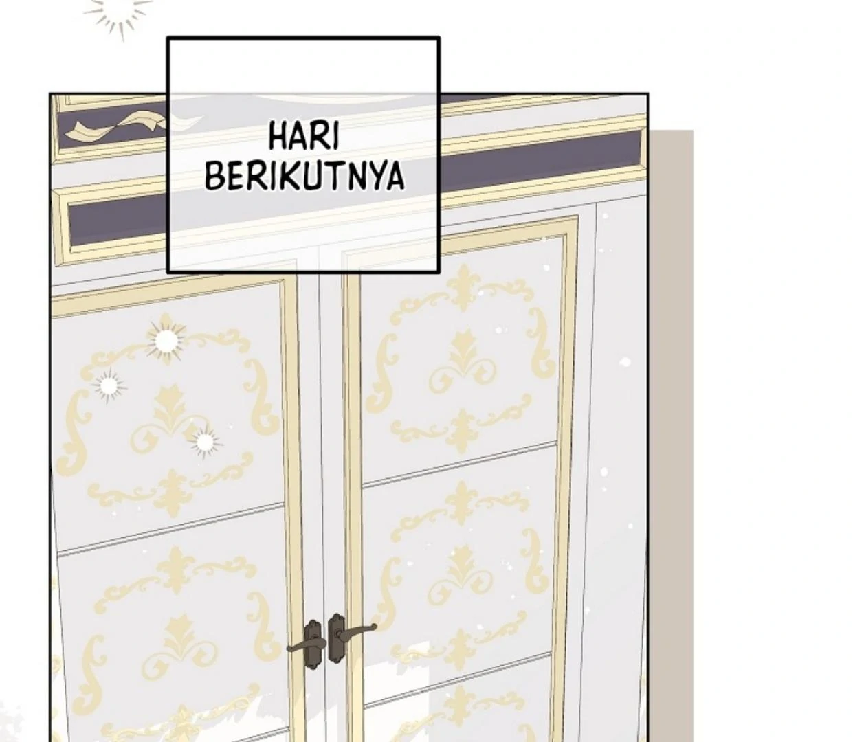 Halaman 175