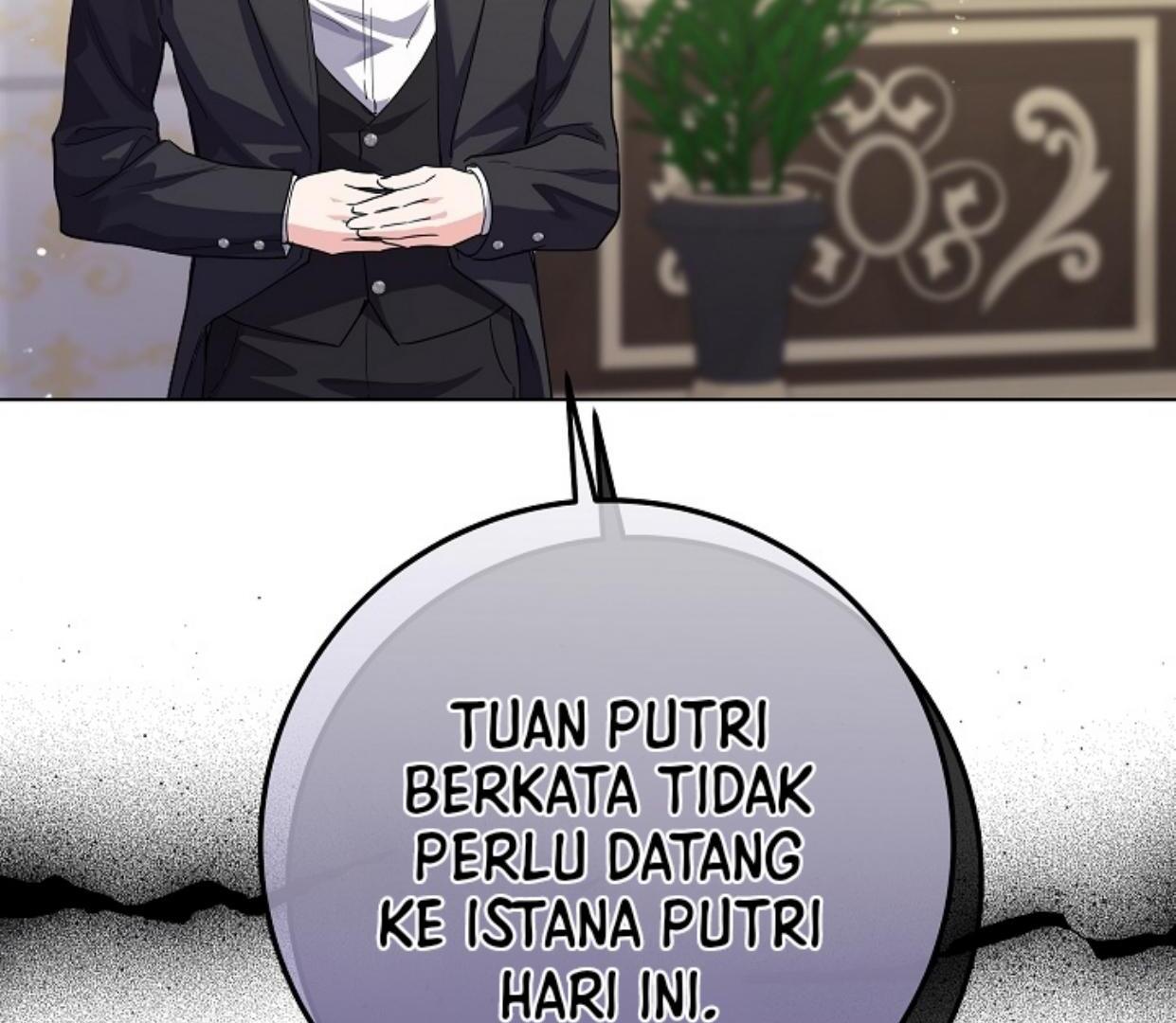 Halaman 178
