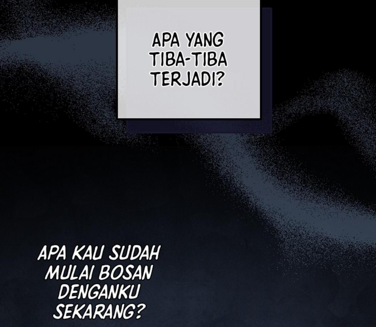 Halaman 184