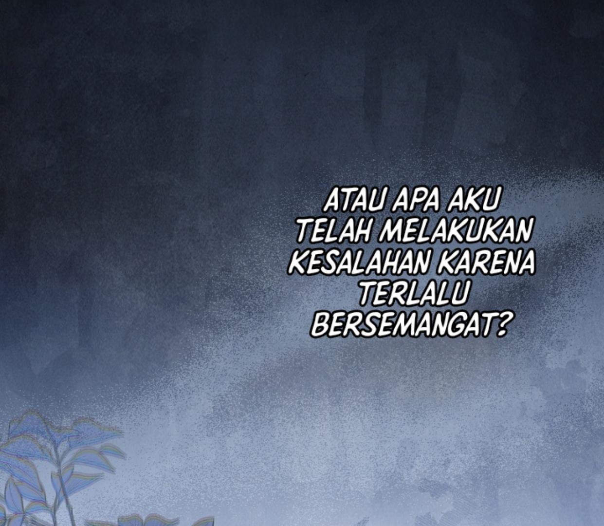 Halaman 185