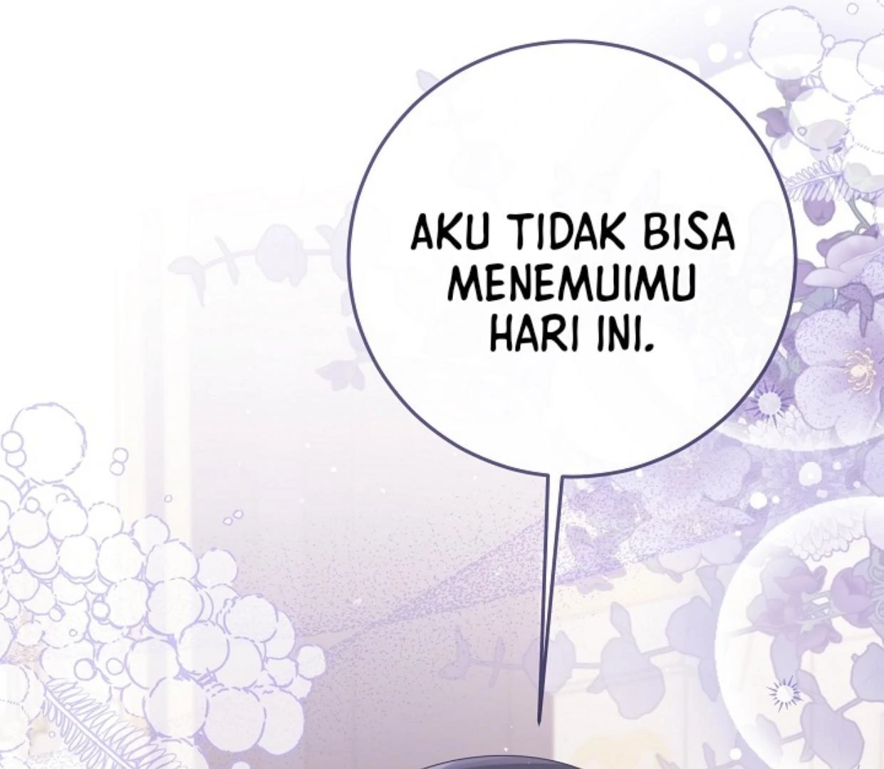 Halaman 198