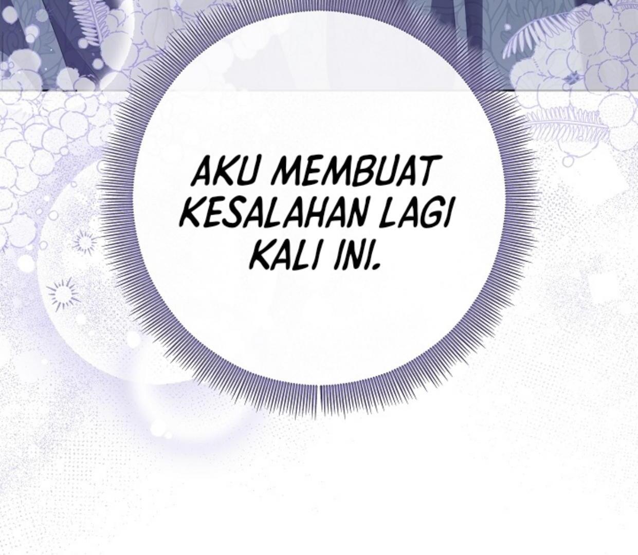 Halaman 201