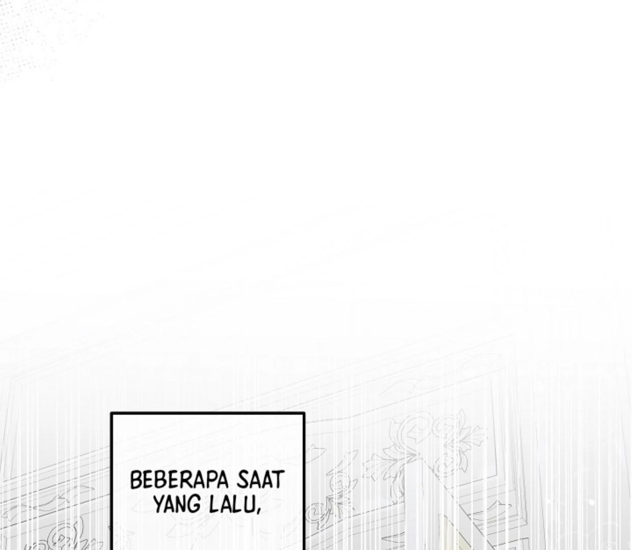 Halaman 202