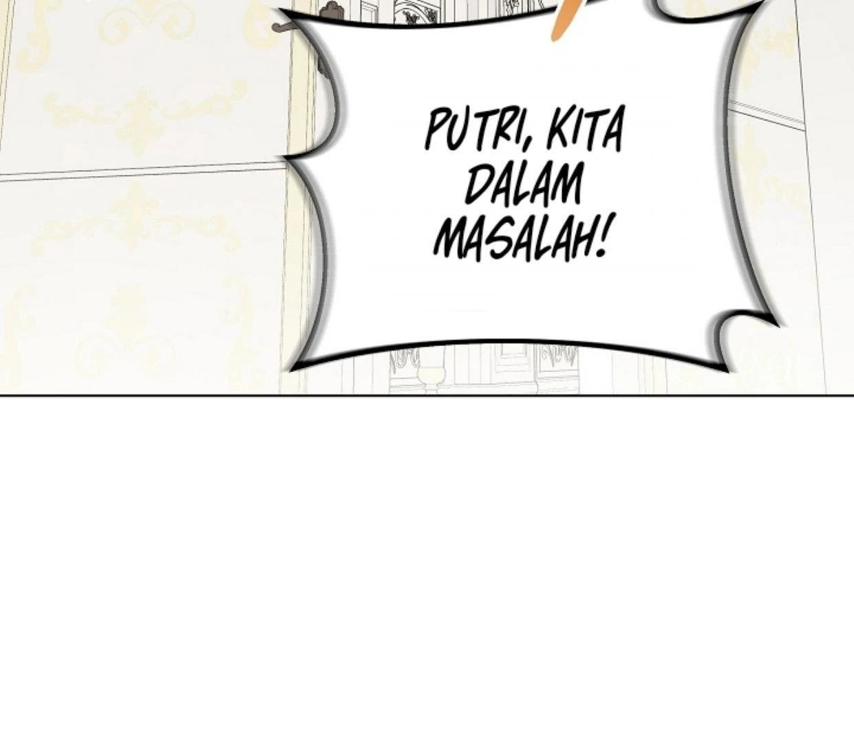 Halaman 204