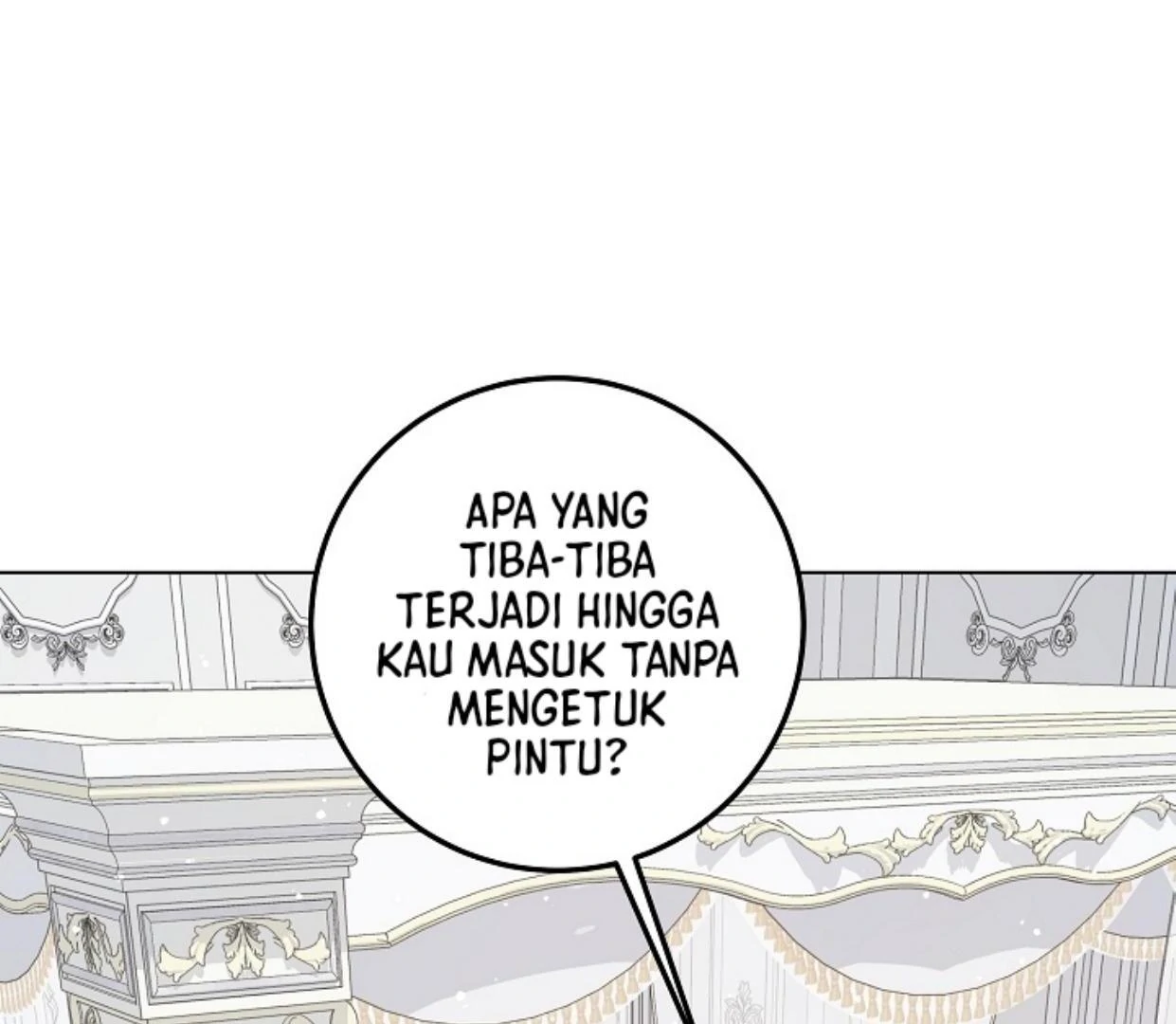 Halaman 205