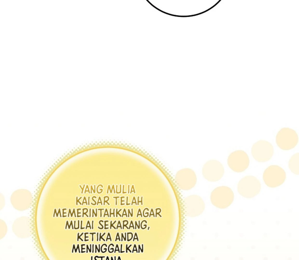 Halaman 208